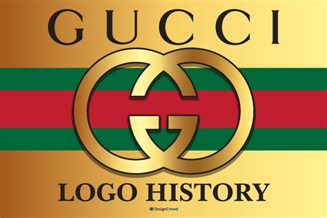 gucci vorname|what is gucci named after.